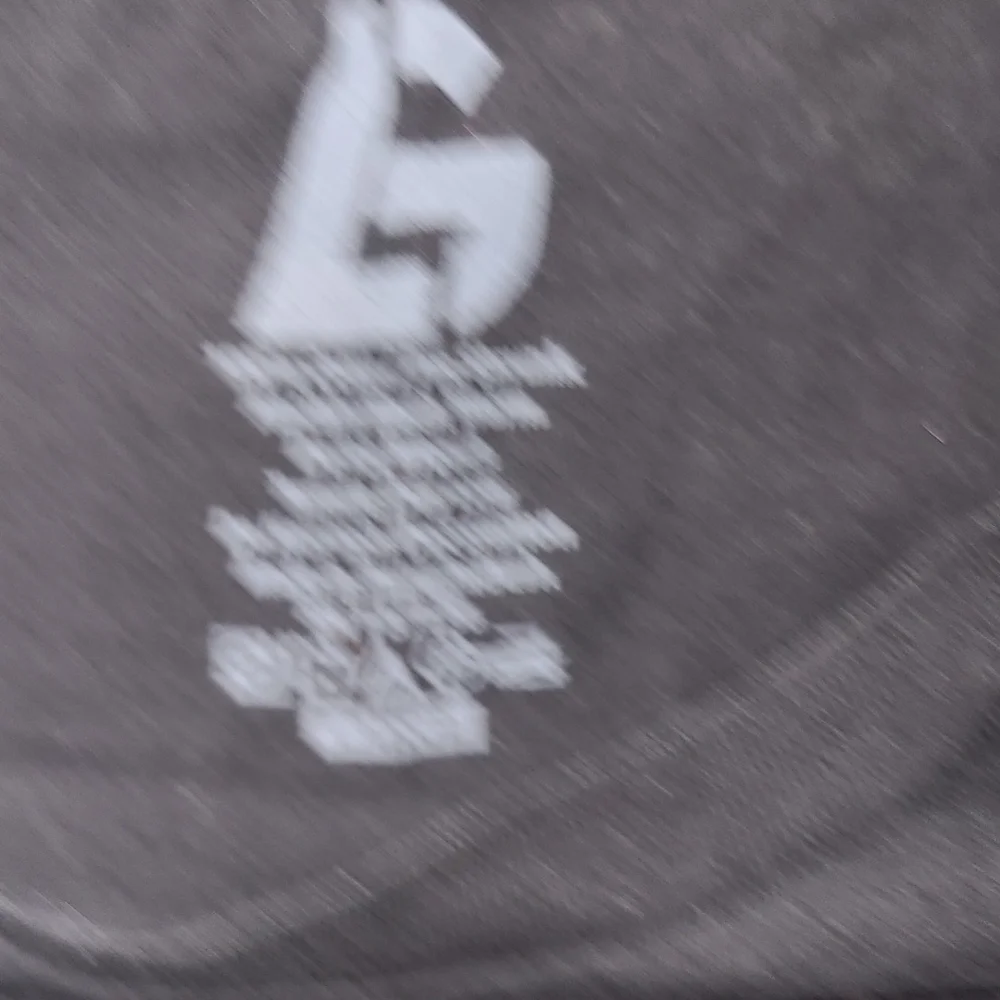 Shirt - Picture 2 of 3